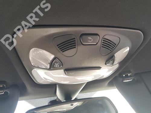 BP10523566I8 main image