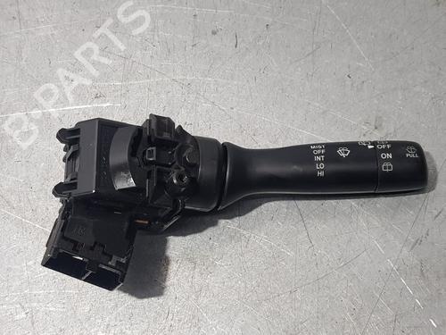 Used Steering column stalk TOYOTA AYGO (_B1_) [2005-2014]  8596745