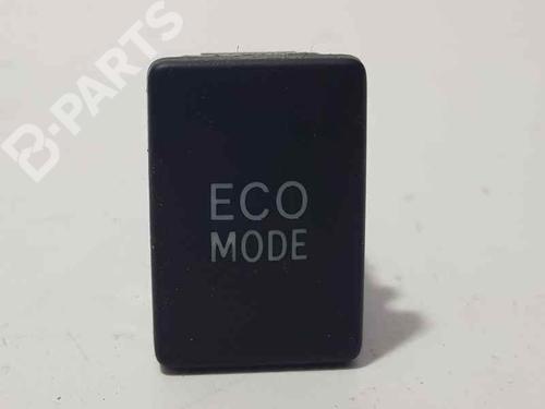 Used Switch TOYOTA YARIS (_P13_) [2010-2020]  8149636