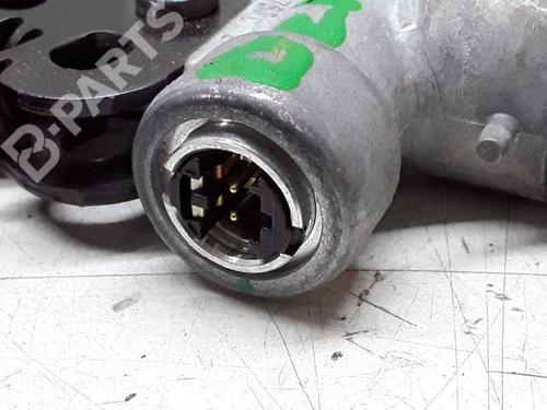 Front right belt tensioner BMW 3 (E46) 320 d | BP1228773C88 