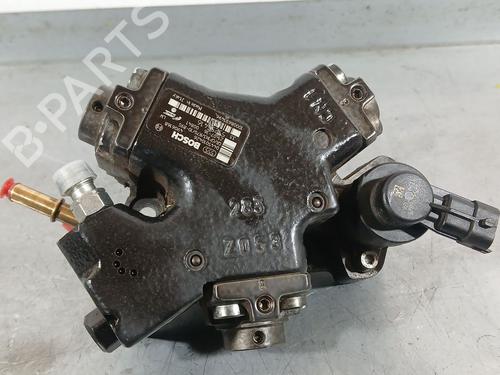 Injection pump FIAT DOBLO Cargo (263_) 1.3 D Multijet (263WXU1A, 263ZXU1A, 263WYB1A, 263ZYB1A) | BP36022782M78 - Image 4