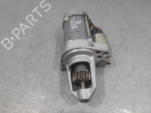 Starter INFINITI Q30 1.5 D | BP16371239M8