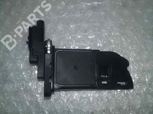 Mass air flow sensor PEUGEOT 208 I (CA_, CC_)  | BP1590109M95 