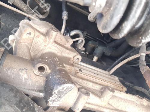 Styregear/Snekke OPEL ASTRA J (P10) 1.6 (68) (115 hp) 29212060