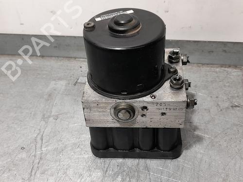 ABS pump SEAT ALTEA (5P1)  | BP6698723M43 