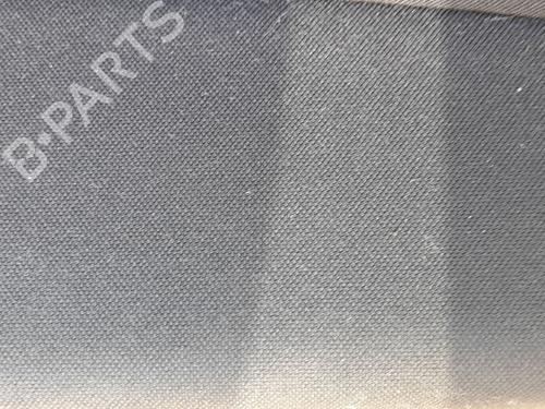 Used Front right window mechanism Front right window mechanism 35812606 35812606