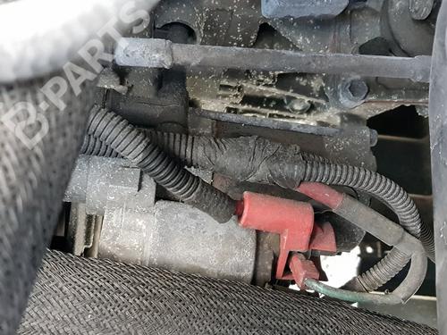 Startmotor DODGE AVENGER [2007-2014]  11175169