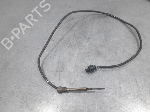 BP32730009M83 main image