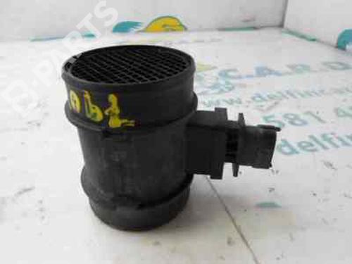Luftmassenmesser für OPEL CORSA D (S07) [2006-2015]  1588925
