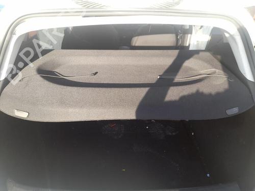 Used Rear parcel shelf FIAT TIPO Hatchback (356_, 357_) 1.4 (356HXA1B, 357) (95 hp) 29029615