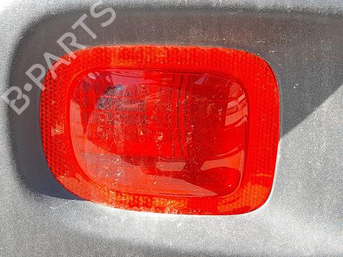 Used Rear bumper left light Rear bumper left light JEEP RENEGADE SUV (BU, B1, BV) 1.3 T-GDi 4x4 (180 hp) 34719698 34719698
