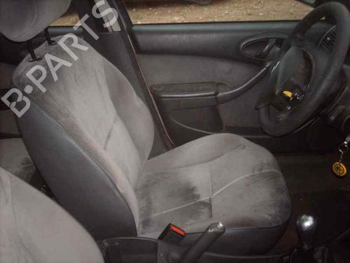 Mass air flow sensor CITROËN XSARA (N1)  | BP1588977M95 