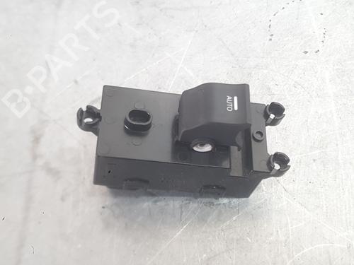 right-rear-window-switch-hyundai-i40-i-vf-2012-2013-2014-2015-2016-2017-2018-2019-30178974 main image