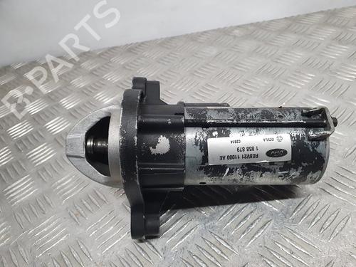 Starter FORD FIESTA VI (CB1, CCN)  | BP3714819M8 