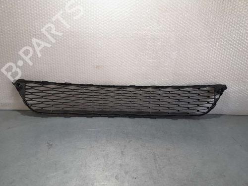 Other SEAT LEON (5F1) | BP19128229O1