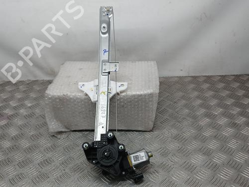 rear-left-window-mechanism-hyundai-bayon-bc3-2021-26940366 main image