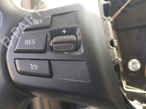 Steering wheel BMW i3 (I01)  | BP14926435C49 