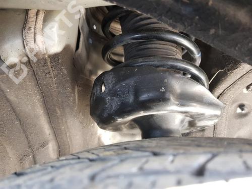 Used Right front shock absorber Right front shock absorber HONDA CR-V IV (RM_) 1.6 i-DTEC (RE6) (120 hp) 10188397 10188397