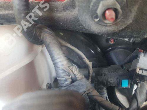 Used Servo brake Servo brake KIA CEE'D (JD) 1.4 CRDi 90 (90 hp) 11084597 11084597