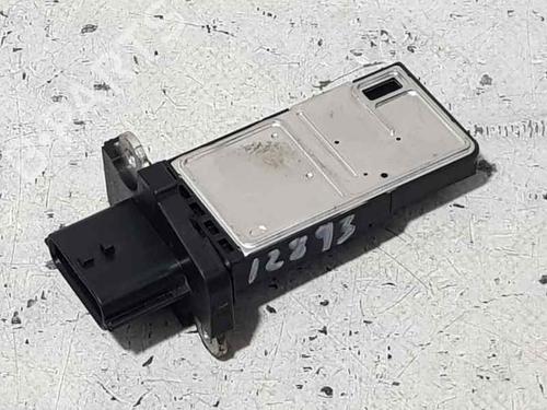 Used Mass air flow sensor NISSAN JUKE (F15) [2010-2019]  7811251