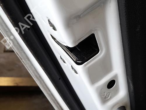 rear-left-lock-kia-ceed-sportswagon-jd-2012-2013-2014-2015-2016-2017-2018-37242711 main image