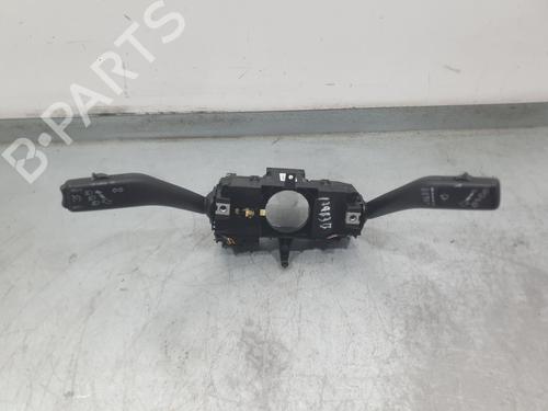 Lenkstockhalter für Lenkstockhalter 38096081 38096081