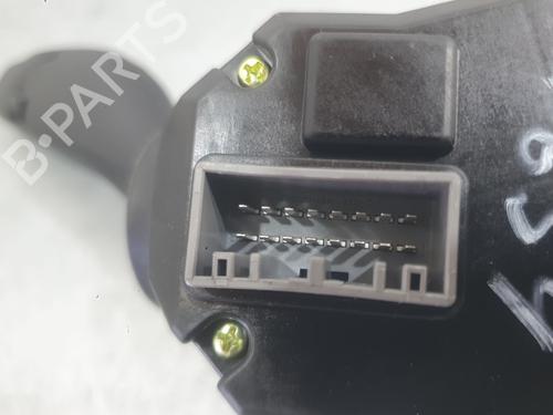 Steering column stalk HYUNDAI i30 (PDE, PD, PDEN) 1.0 T-GDI | BP36302794I23  - Image 5