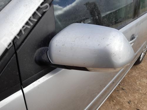 BP30152168C26 main image