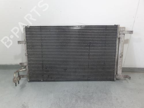 ac-radiator-kia-cerato-i-hatchback-ld-2004-2005-2006-2007-2008-2009-2010-36306296 main image