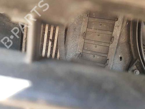 Intercooler CITROËN C4 I Saloon [2006-2014]  29284465