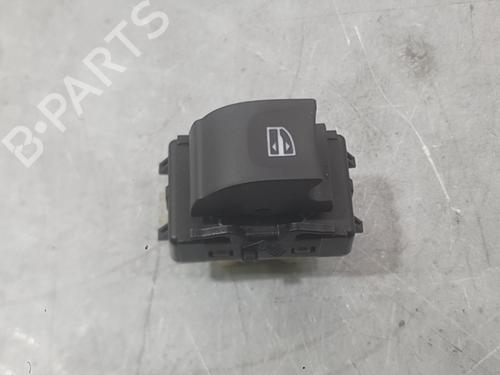 right-front-window-switch-dacia-sandero-iii-2021-40595067 main image