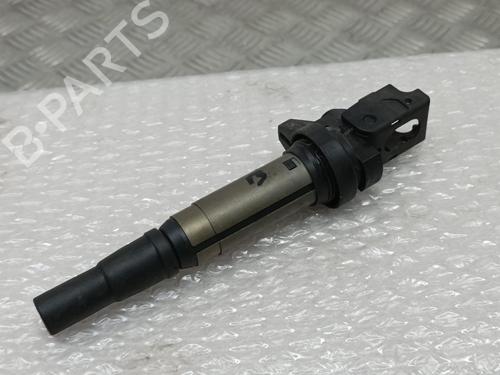 Used Ignition coil MINI MINI COUNTRYMAN (R60) Cooper S (184 hp) 15217060