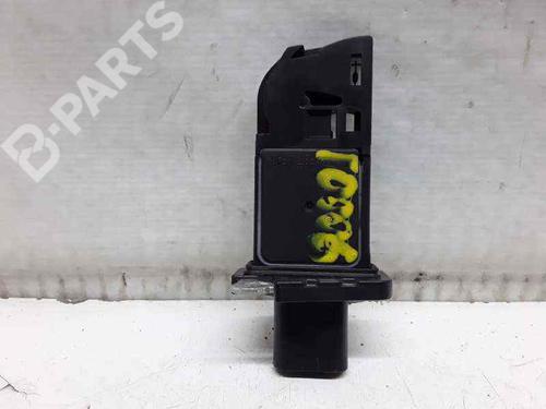 Used Mass air flow sensor FORD S-MAX (WA6) [2006-2014]  6023601