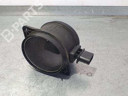 mass-air-flow-sensor-bmw-x3-e83-xdrive-20-d-0281002936-bosch-2003-2004-2005-2006-2007-2008-2009-2010-2011-10086062 main image