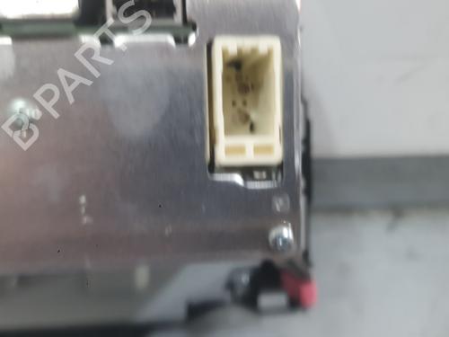 Electronic module TOYOTA AYGO (_B4_) 1.0 VVTi (KGB40) | BP36498492M83 - Image 4