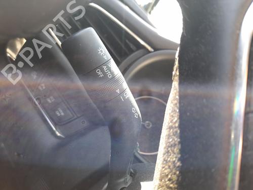 Used Steering column stalk MAZDA CX-30 (DM) SKYACTIV-G M Hybrid (122 hp) 30174750