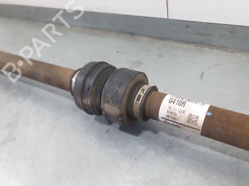 Right front driveshaft HYUNDAI i30 (PDE, PD, PDEN) 1.0 T-GDI | BP36391855M39 - Image 4