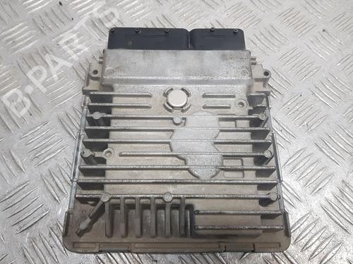 Engine control unit (ECU) VW TOURAN (1T3) 1.6 TDI | BP30058153M57
