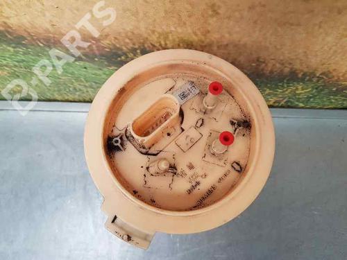 Fuel pump AUDI A3 Sportback (8PA)  | BP3202009M76 
