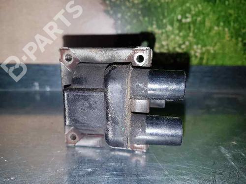 Ignition coil FIAT PANDA (169_) 1.2 (169.AXB11, 169.AXB1A) | BP2127419M94 