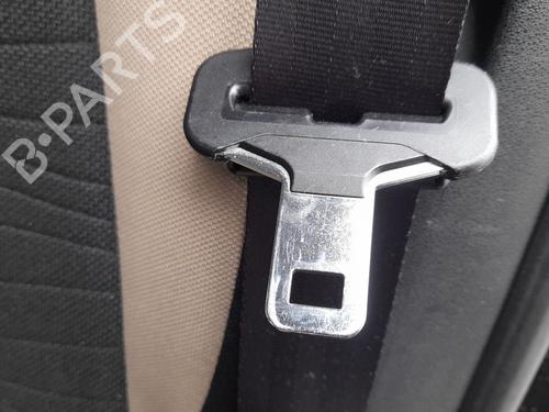 rear-left-seatbelt-citroen-c4-grand-picasso-ii-da_-de_-2013-34448002 main image