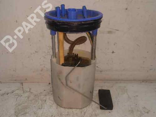 Fuel pump SKODA FABIA II (542)  | BP1589832M76 