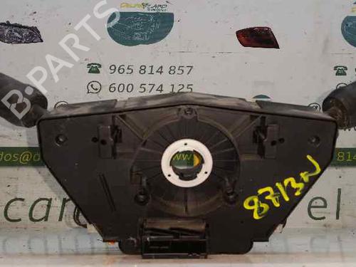 Switch OPEL CORSA D (S07)  | BP14010550I30 