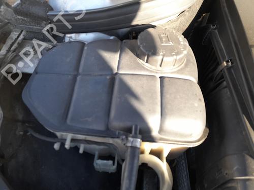Ekpansionstank MERCEDES-BENZ C-CLASS T-Model (S203) C 220 CDI (203.206, 203.208) (143 hp) 31340406