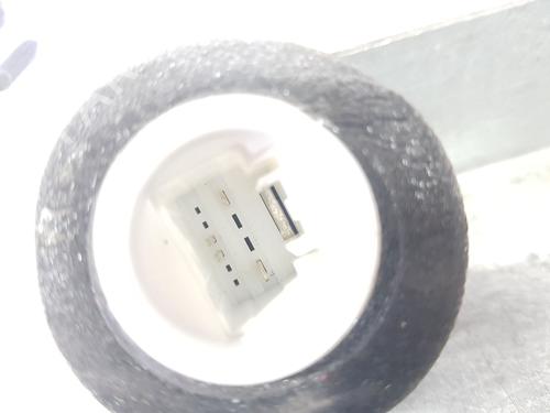 Front right lock TOYOTA PRIUS (_W3_) 1.8 Hybrid (ZVW3_) | BP28376699C97 