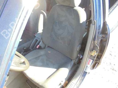  - Image 6