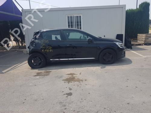 Switch RENAULT CLIO V (B7_) 1.0 TCe 100 (B7MT) | BP15062002I30 