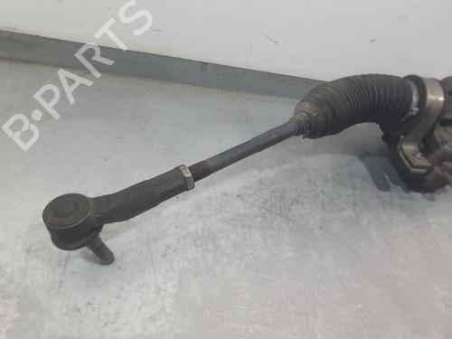 Steering rack VW GOLF V (1K1) 2.0 TDI 16V | BP39448119M22 - Image 2