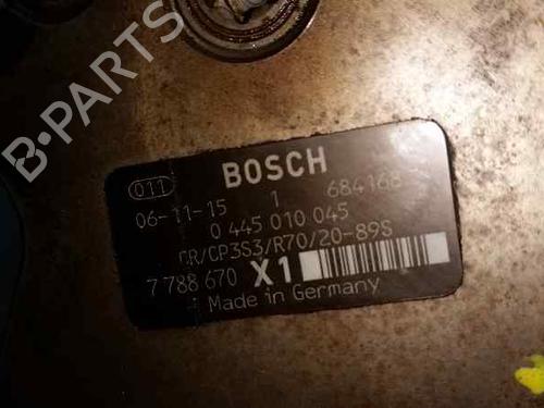 Injection pump BMW 3 (E46) 320 i | BP14010754M78 