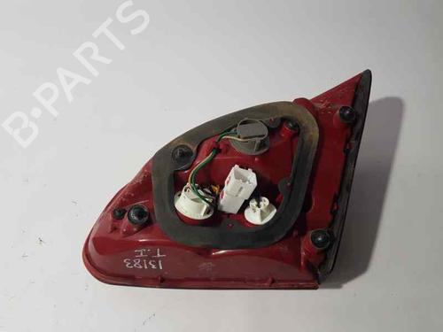 Left taillight KIA CEE'D (JD) | BP7668491C34